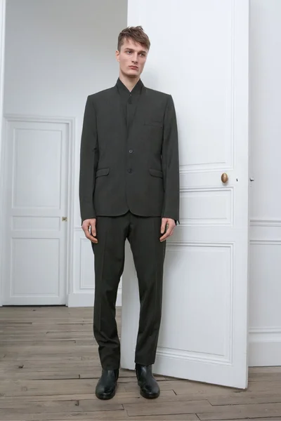 Look 21